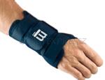  MEDI WRIST Csuklóortézis Csuklórőgzítő