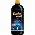 Kuschelweich öblítőszer Luxury Moments Geheimnis Titok 1l 40W (4013162035397)