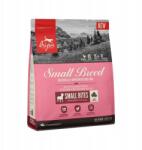 ORIJEN Kis fajta kutya 1, 8kg