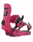 Union Snowboard kötés Union Force M (2410133)