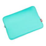 TOO LS-GR-156 15, 6 zöld notebook tok (LS-GR-156)