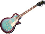 Epiphone Les Paul Standard 60s Blueberry Burst