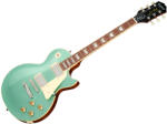 Epiphone Les Paul Standard 50s Plain Top Inverness Green