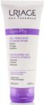 Uriage Gyn-Phy Refreshing Gel Intimate Hygiene 200 ml