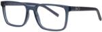 Tommy Hilfiger TH 2246 ZX9 49 Ochelari de citit