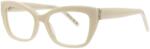 Saint Laurent SL M117 005 53 Ochelari de citit
