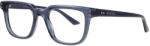 Gucci GG 1895O 003 49 Ochelari de citit
