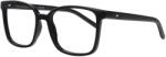 Tommy Hilfiger TH 2247 807 49 Ochelari de citit