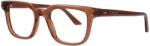 Gucci GG 1895O 004 49 Ochelari de citit
