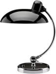 Fritz Hansen Kaiser Idell 62701408