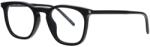 Saint Laurent SL 623 006 49 Ochelari de citit