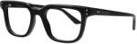 Gucci GG 1895O 001 49 Ochelari de citit