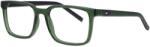 Tommy Hilfiger TH 2246 1ED 49 Ochelari de citit