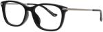 Gucci GG 1902OA 002 54 Ochelari de citit