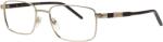 Gucci GG 1801O 007 56 Ochelari de citit