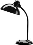 Fritz Hansen Kaiser Idell 62703008