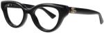 Gucci GG 1832O 001 50 Ochelari de citit