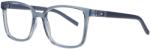 Tommy Hilfiger TH 2247 MVU 49 Ochelari de citit