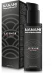 Nanami Powercore Extend X 2XL Cream 100ml