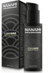 Nanami Powercore Firm Upp Erection Cream 100ml