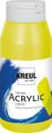 Kreul Triton Akril festék Folyadék 750 ml 1 db (17083)