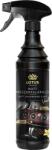 Lotus Cleaning 600ml vanília matt műszerfalápoló