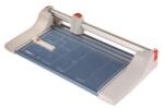 Dahle Mașină de tăiat rotativă DAHLE 442