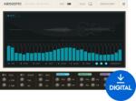 Sampleson Akoustic (Digitális termék)