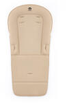 Petite&Mars Etetőszék huzat és tálca Gusto Pastel Beige (500375) - pelenka