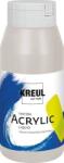 Kreul Triton Akril festék Fränkisch Sandstone 750 ml 1 db (17085)