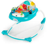 Baby Einstein Sky Explorers Walker járássegítő 6 hónapos kortól 12 kg-ig (11901-1) - pelenka