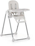 Petite&Mars Etetőszék váz Gusto (360896) - pelenka