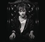 Indochine - Singles Collection (2001 - 2021) (2 CD) (0194397289329)