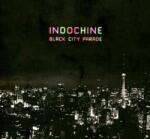 Indochine - Black City Parade (Reissue) (3 CD) (0888430850224)