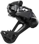 Shimano XT RD-M8260-SGS Di2 hosszú kanalas E-bike hátsó váltó, Shadow ES, 12s