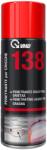 VMD Repedésvizsgáló spray 2/3 - penetráló folyadék - "VDM 138 (17338)