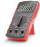 Maxwell Multiméter, digitális DC 600 / AC 600V (PT-25109)