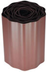StrendPro Pázsitszegély StrendPro Garden, 150 mm X 9 m (2210357)