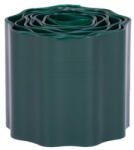 StrendPro Pázsitszegély StrendPro Garden, 120 mm X 9 m (2212430)