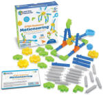 Learning Resources Set constructie STEM - Micutul inginer (LER9308)