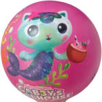  Gabi babaház labda 14cm (023589)