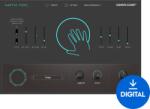 Sampleson Haptic Perc (Digitális termék)