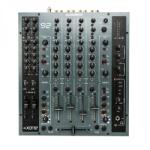 Allen & Heath XONE: 92 MK2 (AH-XONE92MK2)