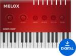 Sampleson Melox (Digitális termék)