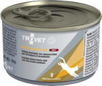 TROVET Cat Urinary Struvite ASD Beef konzerv (6 x 100 g) 600gr