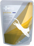 TROVET Cat Urinary Struvite ASD Chicken alutasakos macskaeledel (36 x 85 g) 3.06kg