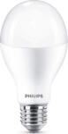 Philips 8718699764531 LED lámpa Hideg fehér 4000 K 13 W D (929001313301) (929001313301)