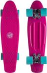 Reaper Juicer-W7A Skateboard