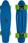 Reaper Juicer-U7A Skateboard