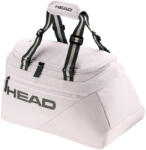 HEAD Geantă sport Pro X Court Bag 48L WHGE Geanta sport